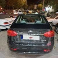 جک j4مدل 402 زاپاس باز نشده|خودرو سواری و وانت|قدس, شهر‌قدس|دیوار