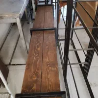 وسایل لازم برای کافه و رستوران|کافیشاپ و رستوران|بوکان, |دیوار