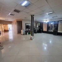 مغازه ۹۵متری رهن