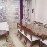 اجاره-آپارتمان