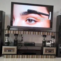 فروش دو باند ویکر کیفیت بالا