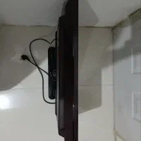 بدلیل نیاز مالی|تلویزیون و پروژکتور|محمدشهر, شهرک نگین|دیوار