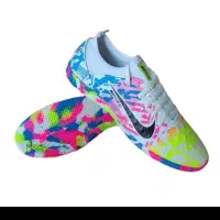 کفش فوتسال مدل مرکوریال