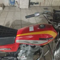 موتور|موتورسیکلت|سبزوار, صالح آباد|دیوار