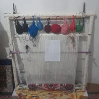 دار قالی