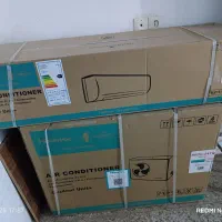 فروش اسپیلت 24 هزار هایسنس 4 میلیون زیر قیمت