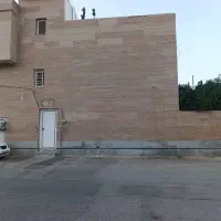 فروش ویلایی دوطبقه