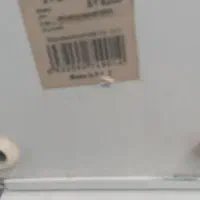 اتوی بخار پرس صنعتی miraceleمدل sT8200|اتو و لوازم اتو|آبیک, |دیوار