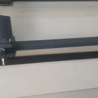 جک آکو اقساط تا سال آینده گارانتی مادامالعمر|خدمات پیشه و مهارت|کرمان, |دیوار