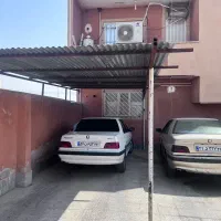 آپارتمان بازنشستگان  نفت وگاز|فروش آپارتمان|امیدیه, |دیوار