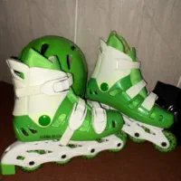 اسکیت اسپرت