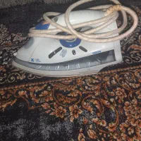 عتو بوخار فروشی