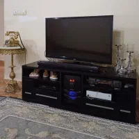 حراج لوازم منزل|حراج|تهران, امام زاده عبدالله|دیوار