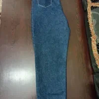 شلوارجین شیک ونونو|لباس|خرم‌آباد, |دیوار