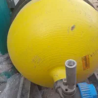 فروش لوازم|قطعات یدکی و لوازم جانبی|آران و بیدگل, |دیوار