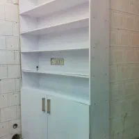 ویترین مغازه