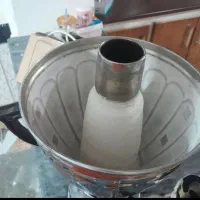 سماور گازی|سماور، چای‌ساز، قهوه‌ساز|آزادشهر, |دیوار