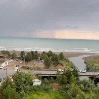 آپارتمان ۵۹ متری نوساز ، ایزدشهر ، پلاک یک دریا|فروش آپارتمان|ایزدشهر, |دیوار