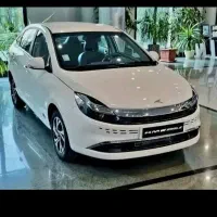 kmcایگل صفر کیلومتر