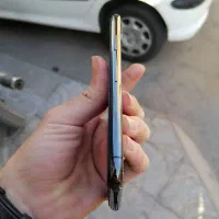 xs 64 gig|موبایل|قم, لبچال|دیوار