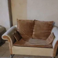 مبلمان|مبلمان خانگی و میز عسلی|ایلام, |دیوار