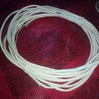 کابل مخابراتی۲جفتی.۴جفتی.ترموکوبل|مصالح و تجهیزات ساختمان|اصفهان, منتظرالمهدی|دیوار