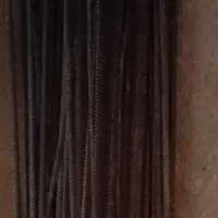 میلگرد ۱۰ و ۱۴ و۱۶ نیشابور شش متری