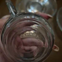 فنجان|ظروف سرو و پذیرایی|کرج, کرج نو|دیوار