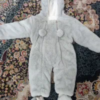 کاپشن ب