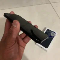 iPhone 13 128 asli 2sim|موبایل|تهران, بریانک|دیوار