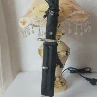 چاقوی کارد سنگری ، عتیقه کلکسیونی|کلکسیون اشیاء عتیقه|کرمانشاه, |دیوار