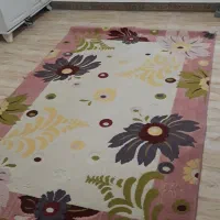 فرش