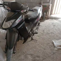 گالکسی