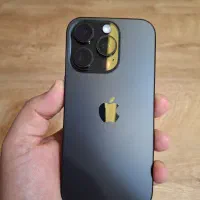 iphone 16 pro 256 Zaa رجیستر شده|موبایل|زنجان, |دیوار