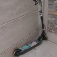 اسکوتر میکرو