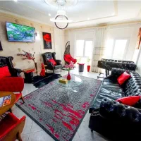 اجاره-روزانه-ماهانه-هفتگی-در-بلوار-فردوس-غرب