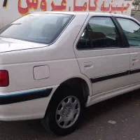 پارس سال درجه یک|خودرو سواری و وانت|سقز, |دیوار