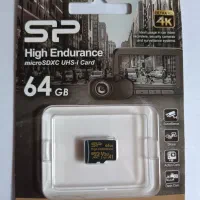 مموری64GiG|لوازم جانبی موبایل و تبلت|بندرعباس, |دیوار