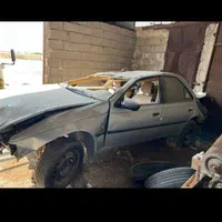 صافکاری و نقاشی کازرون صنعت|خدمات موتور و ماشین|بوشهر, |دیوار