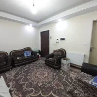 ۵۱متر۱خواب+تکواحدی/نوساز‌،فول‌امکانات/نیکنام‌غربی|اجارهٔ آپارتمان|تهران, نیروی هوایی (پیروزی)|دیوار