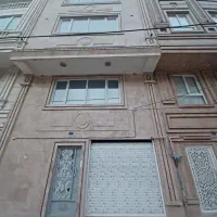 فروش-واحد-85متری-به-صورت-دوطبقه-مهندسیر