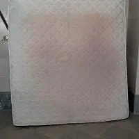 تشک  خو شخواب