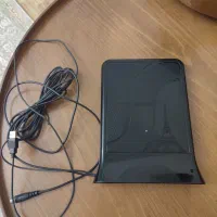 انتن رومیزی برج