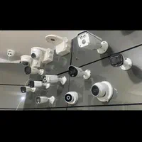 فروش ونصب دوربین مداربسته ودزدگیر