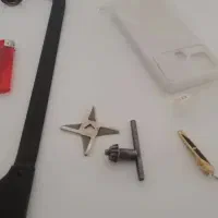 وسایل قدیمی خانه|کلکسیون اشیاء عتیقه|کرمانشاه, |دیوار