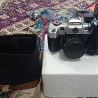 دوربین عکاسی ژاپنی|دوربین عکاسی و فیلم‌برداری|بناب, |دیوار