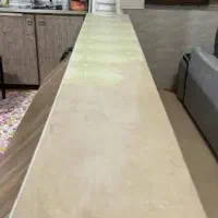 کاشیکاری نصب انواع سرامیک خوردکاری وتعمیرات
