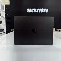 سرفیس لپ تاپ ۳ surface laptop 3|رایانه همراه|همدان, |دیوار