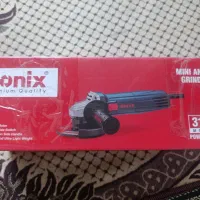 مینی سنگ رونکیس ضمانت دار