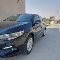 تارا v1پلاس 1403 در حد